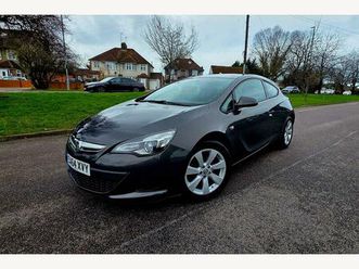 1.4t 16v sport euro 5 (start/stop) 3dr