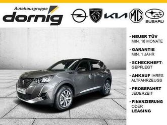 gt pack puretech 130