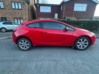 1.4t 16v sport euro 5 (start/stop) 3dr