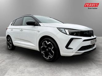 1.5 turbo d sport nav 5dr auto