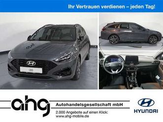 1.5 t-gdi hybrid advantage dct -25% -25% -25