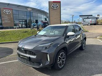 116h collection my21