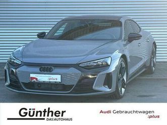 +individ. lack+keramik+pro sitze+