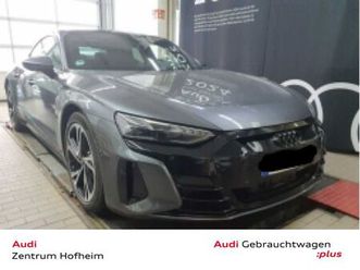 qu*air*b&o*pano*matrix*virtual*navi+*s