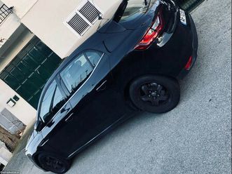 renault 4 iv março/16