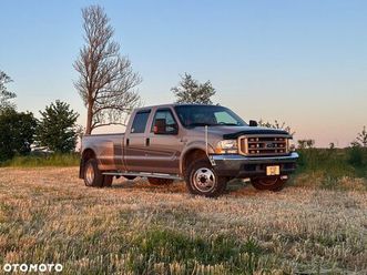 ford f350
