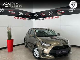 120 vvt-i dynamic business 5p