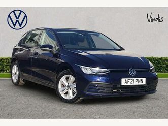 1.0 etsi mhev life dsg euro 6 (start/stop) 5dr