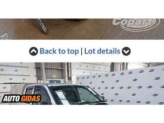 grecav sonique 2013 m visureigis / krosoveris | skelbimas | 0138801068