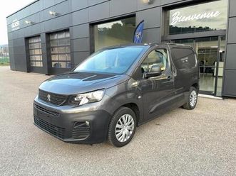 bhdi 100 s&s 100 standard asphalt