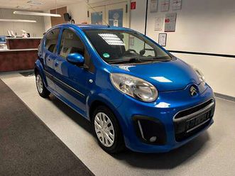 tendance * 2.hand/tüv neu/gepflegt*