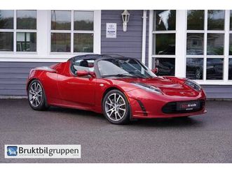 r80-batterioppgradering ryggekam dab