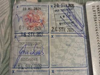sprzedam toyot yaris ruda śląska • olx.pl