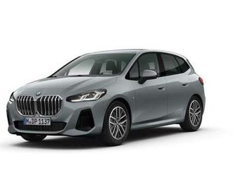 steptronic dct m sportpaket