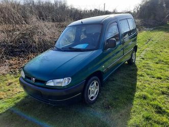 combispace 90 -neu tüv -ne...