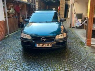 b caravan tüv 07/2027 bastl...