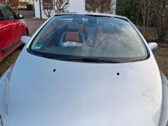 cc tendance 135 tendance