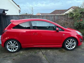 1.4 16v sri euro 5 3dr