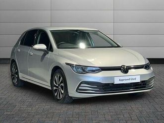 1.5 tsi active euro 6 (start/stop) 5dr