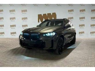 30 d xdrive m sport pro iconic pano uvp 125