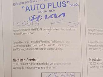 blue 1.6 gdi 2wd trend