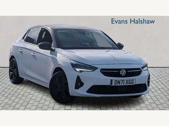 50kwh sri premium auto 5dr