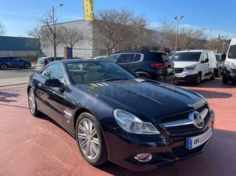 vehículo de sustitución