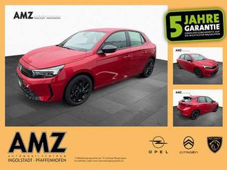 f 1.2 shz+lm+pdc+facelift+spurh