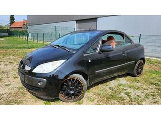 czc cabrio invite tüv 09.2026