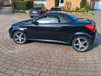 1.4 twinport design edition design edition