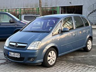 edition klimaautomatik+standhzg