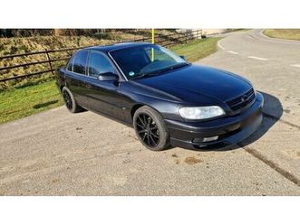 b. 2,2 automatik klima sitzh.ca...