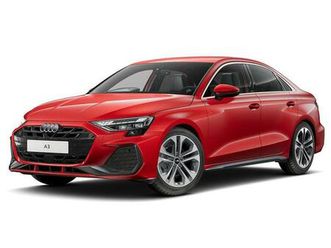 1.5 tfsi s line s tronic euro 6 (start/stop) 4dr