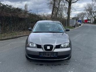 1.2 12v stella stella