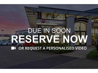 2022 fiat 500 1.0 mild hybrid dolcevita [part leather] 3dr hatchback petrol manual