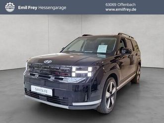 1.6 hev 4wd signature 118 kw, 5-türig