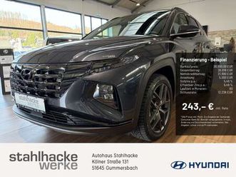 1.6 prime plug-in hybrid allrad inkl. anhängerkupplung i 265 ps