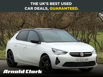 1.2 gs line euro 6 5dr