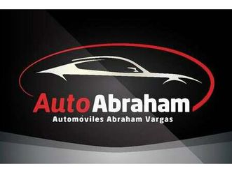 kia ceed tourer 1.6 mhev imt eco-dynamics drive 136