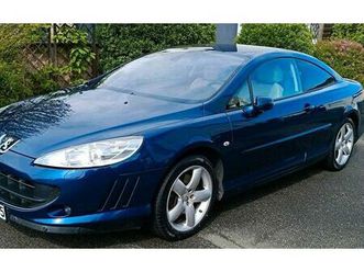 coupe 3.0 v6 - 211 ps 6gang bj...