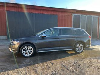 2.0 tdi dpf scr 4motion dsg sekventiell