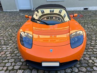 80 kw batterie (neu)