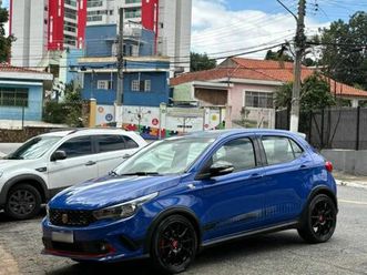 hgt 1.8 16v flex aut.