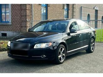 1.6d drive full optionen