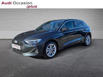 1.5 tfsi 116ch hybride s line s tronic 7