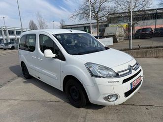 e-hdi selection klima euro5 100.000tkm
