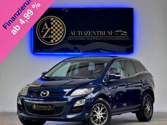 center-line 2.2-d *rfk*4x4*tüv+service-neu*