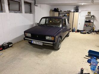 lada 2105 1,6 1,300 eur