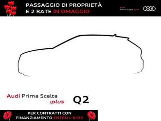 35 1.5 tfsi s line edition s-tronic