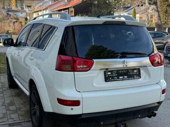 platinum hdi fap 155 5+2 str platinum